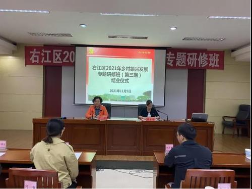 微信图片_20220105092033.jpg