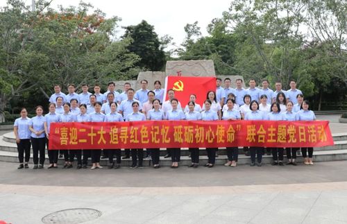 微信图片_20220608090719.jpg