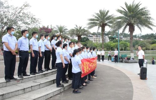 微信图片_20220608090954.jpg