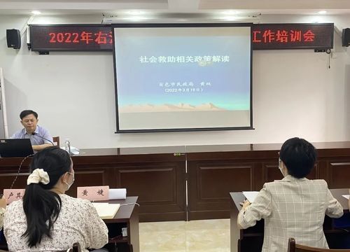 微信图片_20220418124142.jpg
