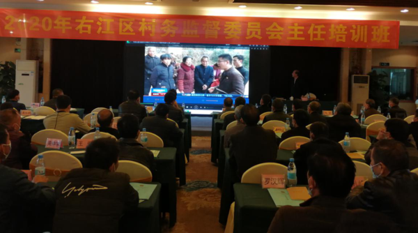 图片12.png