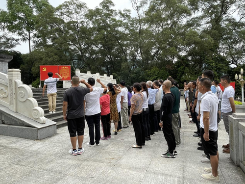 图片 2.png