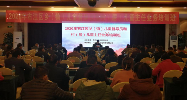 图片13.png